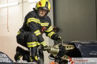 _2026-09-30 Übung Verkehrsunfall-2359